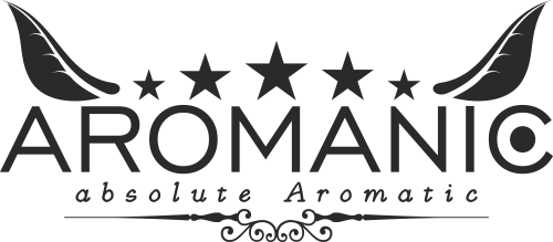 Aromanic