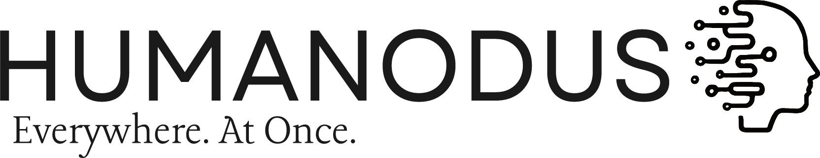 Humanodus