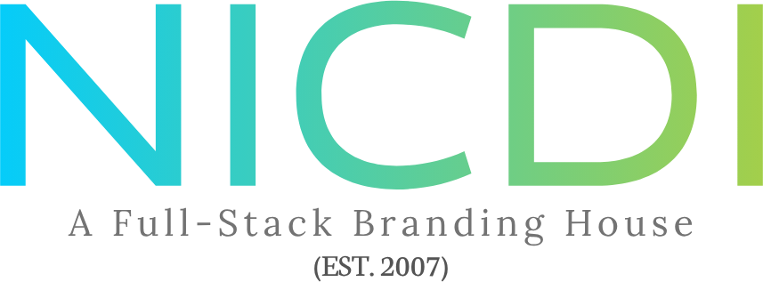 NICDI