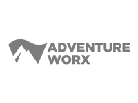 adventure-worx