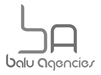 balu-agencies