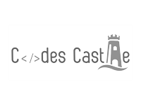 code-castle