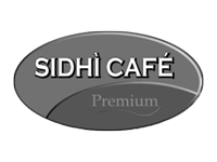 sidhi-cafe